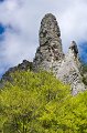 0074Col de Guery
